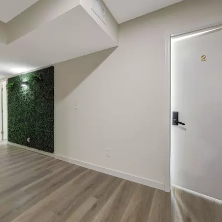 Coliving in Maryvale - Phoenix, Phoenix
