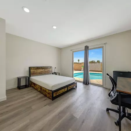 Coliving in Maryvale - Phoenix, Phoenix