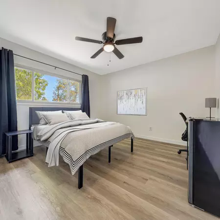 Coliving in Maryvale - Phoenix, Phoenix
