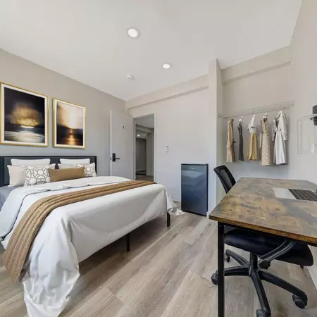 Coliving in Maryvale - Phoenix, Phoenix