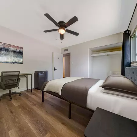Coliving in Maryvale - Phoenix, Phoenix