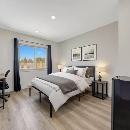 Coliving in Maryvale - Phoenix, Phoenix