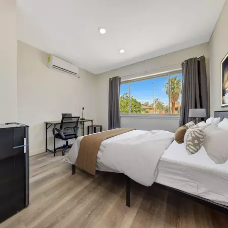Coliving in Maryvale - Phoenix, Phoenix