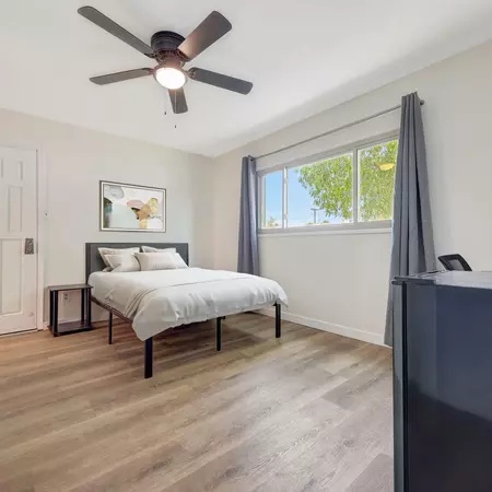 Coliving in Maryvale - Phoenix, Phoenix