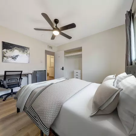 Coliving in Maryvale - Phoenix, Phoenix