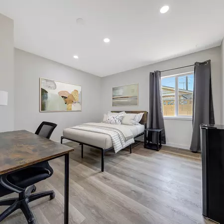 Coliving in Maryvale - Phoenix, Phoenix
