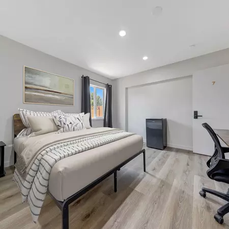 Coliving in Maryvale - Phoenix, Phoenix