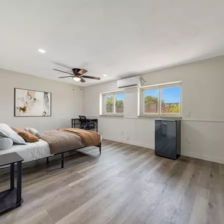 Coliving in Maryvale - Phoenix, Phoenix