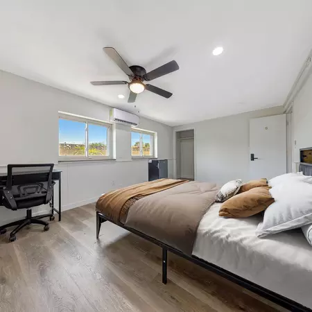 Coliving in Maryvale - Phoenix, Phoenix