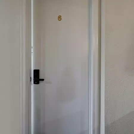 Coliving in Maryvale - Phoenix, Phoenix