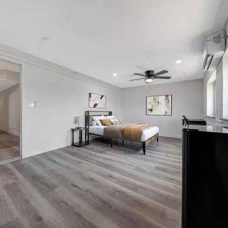 Coliving in Maryvale - Phoenix, Phoenix