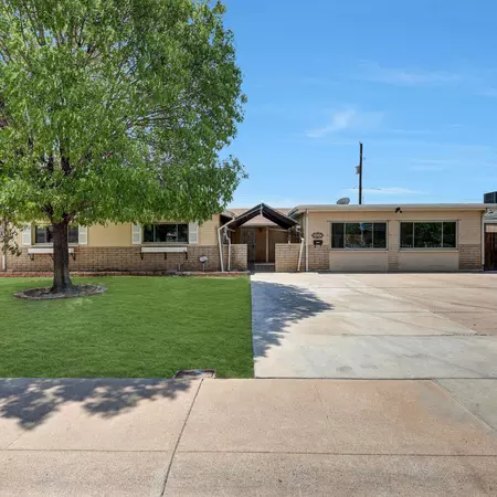 Coliving in Maryvale - Phoenix, Phoenix