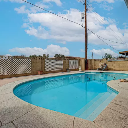 Coliving in Maryvale - Phoenix, Phoenix