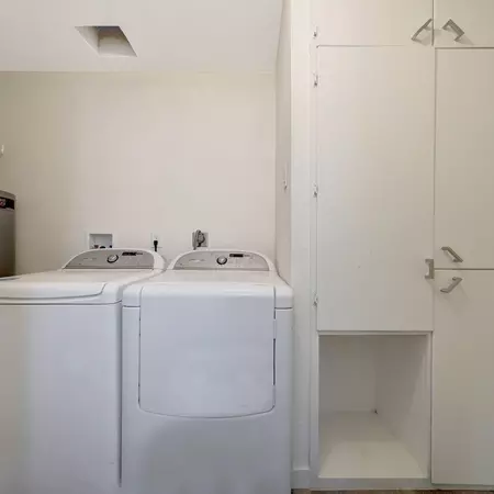Coliving in Maryvale - Phoenix, Phoenix