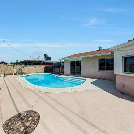 Coliving in Maryvale - Phoenix, Phoenix
