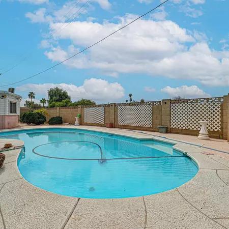 Coliving in Maryvale - Phoenix, Phoenix
