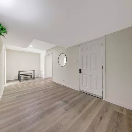 Coliving in Maryvale - Phoenix, Phoenix