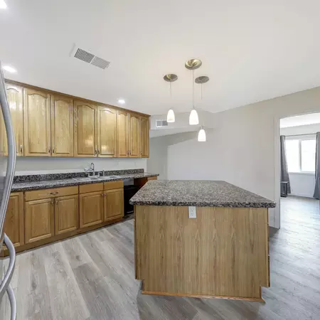 Coliving in Maryvale - Phoenix, Phoenix
