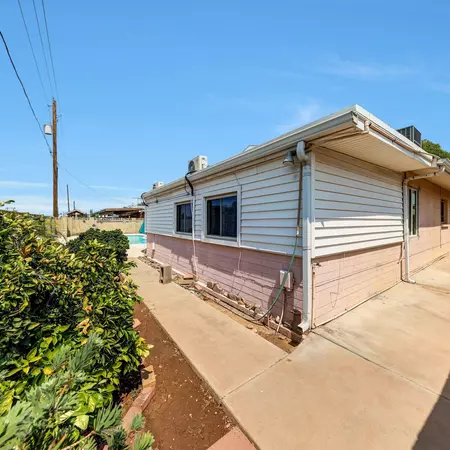 Coliving in Maryvale - Phoenix, Phoenix