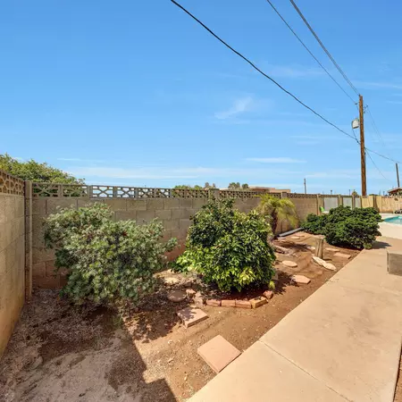 Coliving in Maryvale - Phoenix, Phoenix