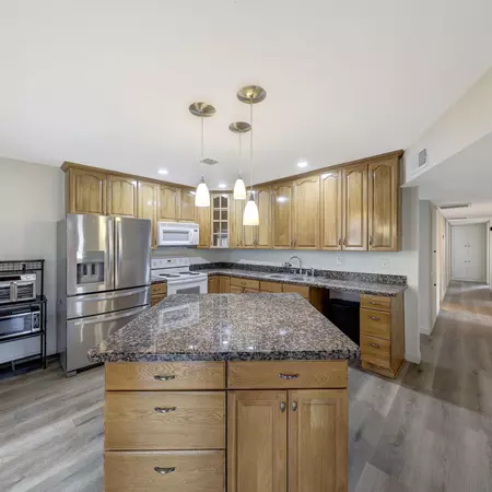 Coliving in Maryvale - Phoenix, Phoenix