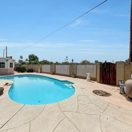 Coliving in Maryvale - Phoenix, Phoenix