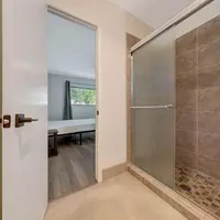 Coliving in Maryvale - Phoenix, Phoenix