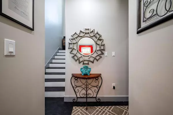 Coliving in Greater Fifth Ward - Inner Loop, Houston