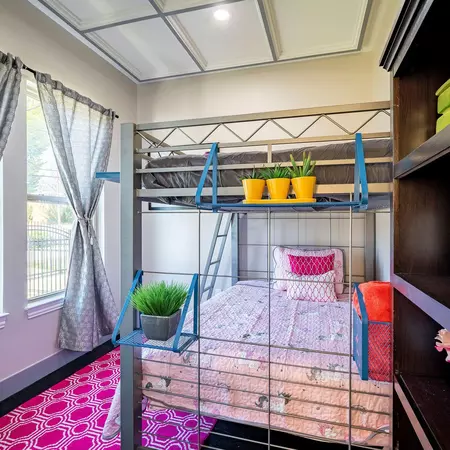 Coliving in Greater Fifth Ward - Inner Loop, Houston