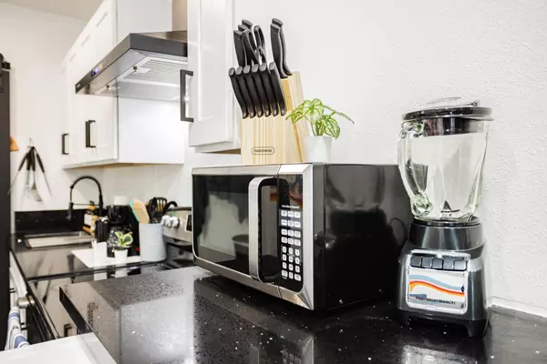 Coliving in Las Vegas - Las Vegas, Las Vegas