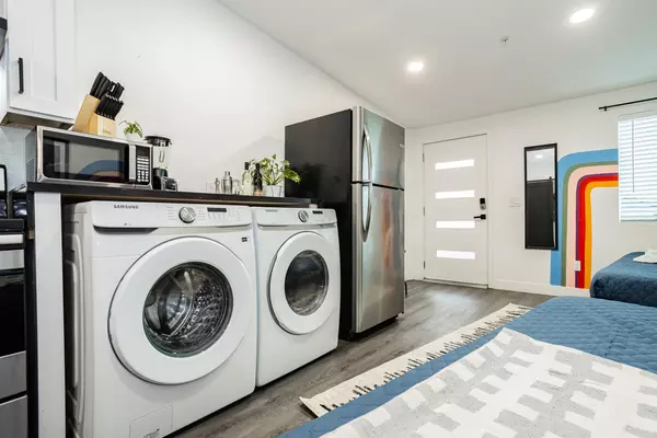 Coliving in Las Vegas - Las Vegas, Las Vegas
