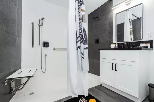 Coliving in Las Vegas - Las Vegas, Las Vegas