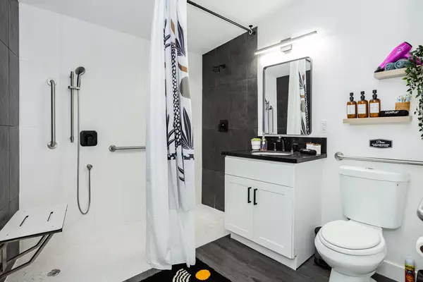 Coliving in Las Vegas - Las Vegas, Las Vegas