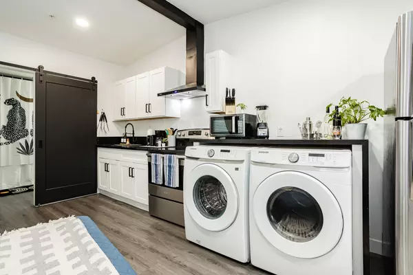 Coliving in Las Vegas - Las Vegas, Las Vegas