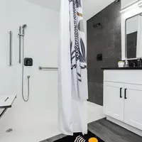 Coliving in Las Vegas - Las Vegas, Las Vegas