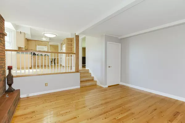 Coliving in Red Bridge - KCMO, Kansas City