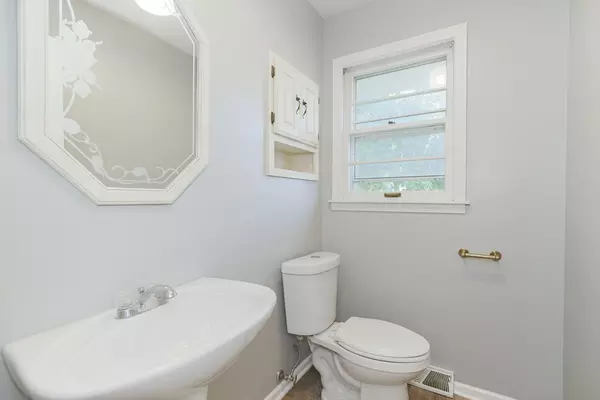 Coliving in Red Bridge - KCMO, Kansas City