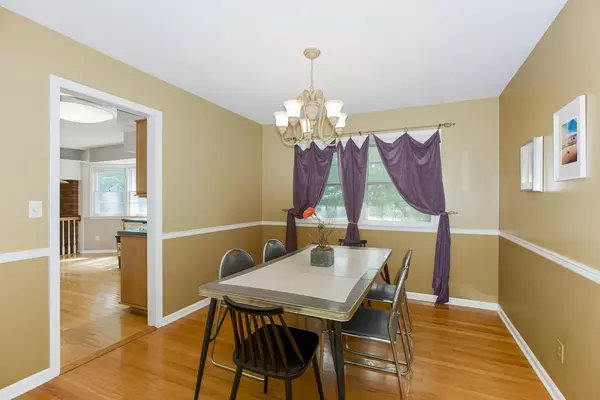 Coliving in Red Bridge - KCMO, Kansas City