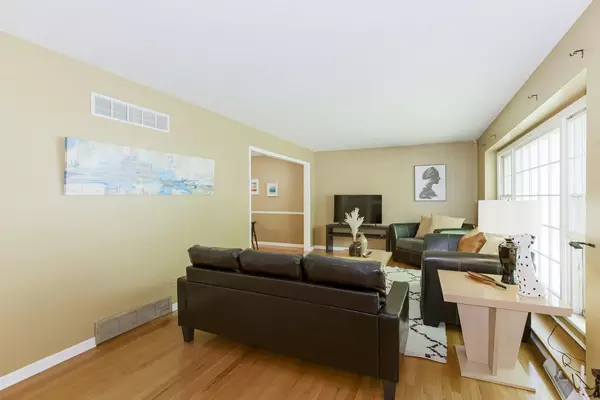 Coliving in Red Bridge - KCMO, Kansas City