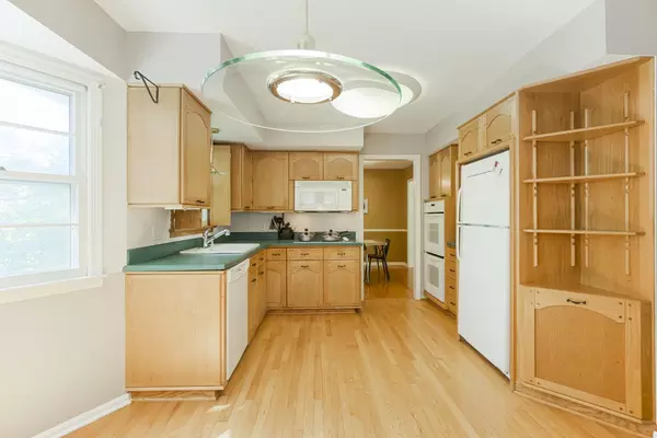 Coliving in Red Bridge - KCMO, Kansas City