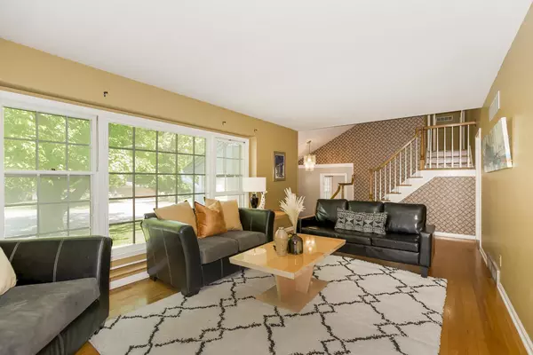 Coliving in Red Bridge - KCMO, Kansas City