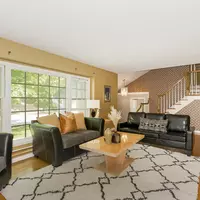 Coliving in Red Bridge - KCMO, Kansas City