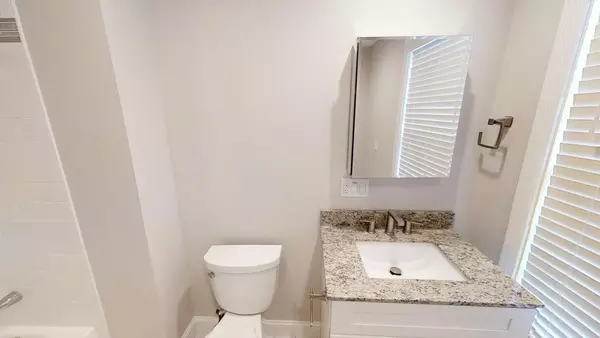Coliving in Ward Two - Somerville, Boston