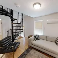 Coliving in Ward Two - Somerville, Boston