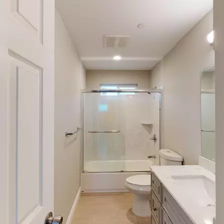 Coliving in Hayward - East Bay, San Francisco