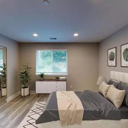 Coliving in Hayward - East Bay, San Francisco