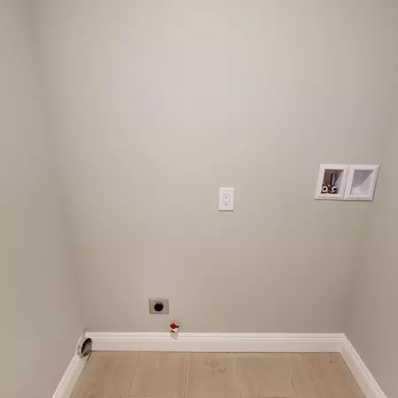 Coliving in Hayward - East Bay, San Francisco