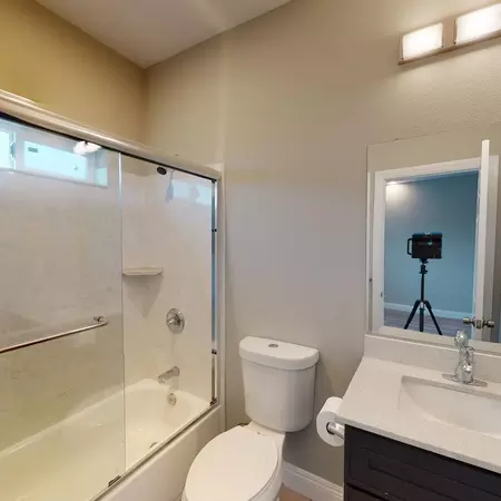 Coliving in Hayward - East Bay, San Francisco