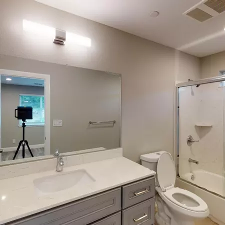 Coliving in Hayward - East Bay, San Francisco