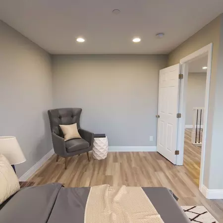 Coliving in Hayward - East Bay, San Francisco